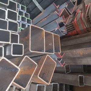 thép hộp chữ nhật 50x100x2.3