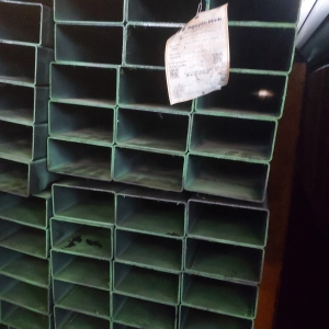  thép hộp chữ nhật 50x100x3