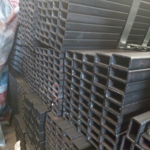 thép hộp chữ nhật 50x100x1.8