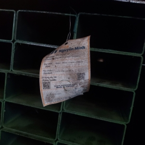 thép hộp chữ nhật 50x100x1.4