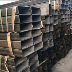 Thép hộp 200x300x14ly/mm/li