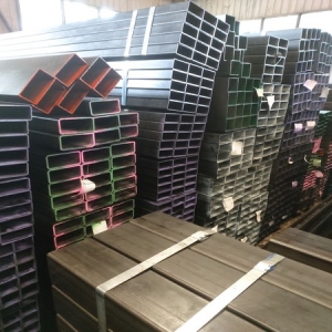 Thép hộp 80x120x6ly