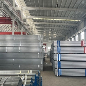 Thép hộp chữ nhật 30x60x1.5