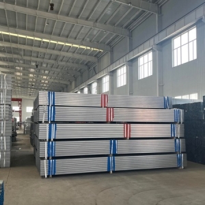 Thép hộp chữ nhật 30x60x2.3