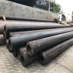 Thép Đúc Chịu Nhiệt Tiêu Chuẩn ASTM A106/A53/API5L