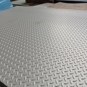 THÉP TẤM GÂN SS400 DÀY 2LY/ 3LY/ 4LY/ 5LY/ 6LY/ 8LY/10LY/ 12LY