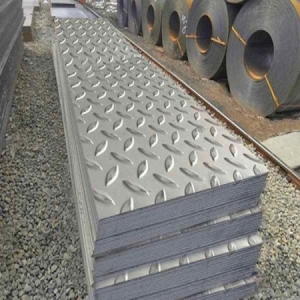 THÉP TẤM GÂN A36 DÀY 2LY/ 3LY/ 4LY/ 5LY/ 6LY/ 8LY/10LY/ 12LY