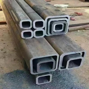 THÉP HỘP VUÔNG 350X350 DÀY 8MM/8LY/8LI