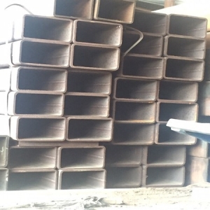 THÉP HỘP 100X300X12