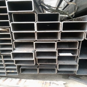 HỘP 100X250X11.75