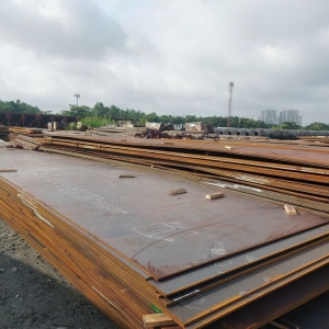 Đặc tính cơ lý S355 / S355JR / S355J2+N / S355JO / S355JR + AR / S355JO + AR / S355J2 + AR 