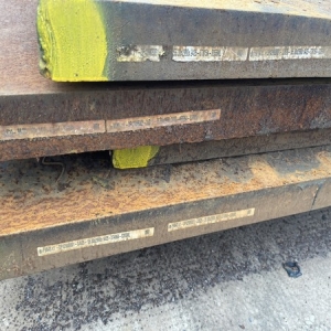 THÉP TẤM ĐÚC ASTM A572 Gr.50 DÀY 100LY / 102LY / 110LY/ 120LY/ 130LY/ 140LY/ 150LY/ 160LY