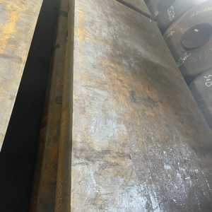 THÉP TẤM A572 DÀY 200LY / 200LI