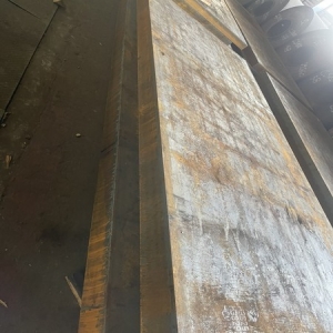 Thép Tấm Dày 68ly (68mm)