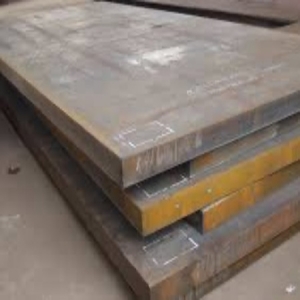 Thép tấm S355 - TẤM S355 DÀY 90MM, 92MM, 94MM, 95MM, 96MM, 98MM, 100MM