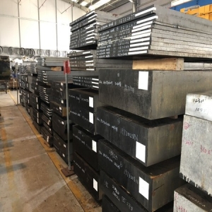 Thép tấm S355 - TẤM S355 DÀY 180MM, 190MM, 200MM, 210MM, 220MM, 230MM, 240MM