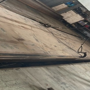 Cập nhật Thép tấm S355J2+N mới nhất HÔM NAY