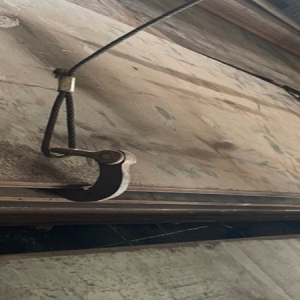 THÉP TẤM ĐÚC Q355 TIÊU CHUẨN GB/T1591 Dày 5ly, 6ly, 8LY, 10LY, 12ly, 15LY, 16LY, 18LY, 20LY