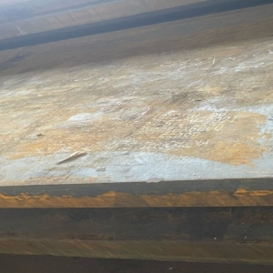 Thép tấm ASTM A572Gr.50 dày 35ly 40ly 45ly 50ly 55ly 60ly