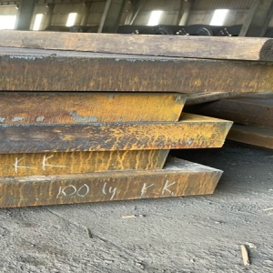 Tấm Dày 210ly (210mm)