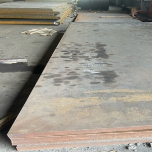 THÉP TẤM ĐÚC Q355B TIÊU CHUẨN GB/T1591 Dày 5ly, 6ly, 8LY, 10LY, 12ly, 15LY, 16LY, 18LY, 20LY