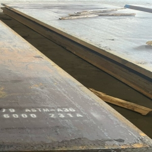  Thép tấm S355 - TẤM S355 DÀY 46MM, 48MM, 50MM, 52MM, 54MM, 55MM, 56MM