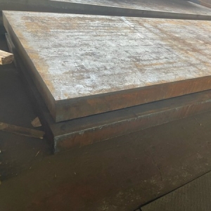 Tấm Dày 250ly (250mm)