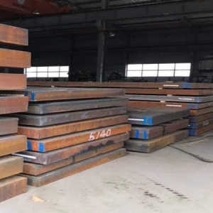  THÉP TẤM A572 Gr.50 DÀY 180LY / 190LY / 200LY/ 240LY/ 250LY/ 260LY/ 280LY/ 300LY