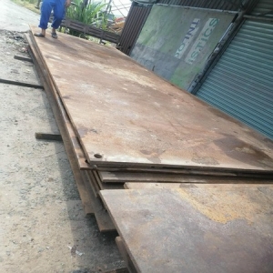 Thép tấm ASTM A572Gr.50 dày 12ly 14ly 15ly 16ly 18ly 20ly