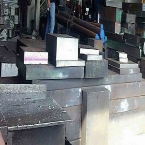 thép tấm ASTM A572 Gr.50 dày 170ly - 170mm - 170li