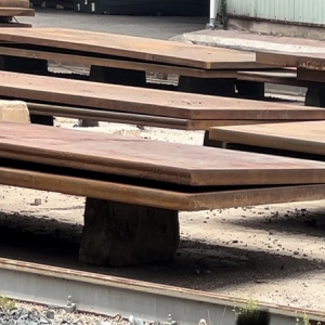 Thép tấm S355 - TẤM S355 DÀY 70MM, 72MM, 74MM, 75MM, 76MM, 78MM, 80MM