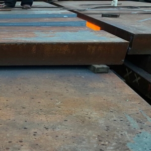 Tấm Dày 290ly (290mm)