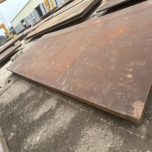 Tấm Dày 160ly (160mm)