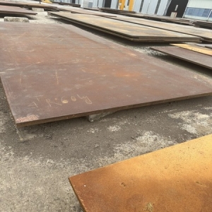 Tấm Dày 190ly (190mm)