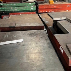 THÉP TẤM CHỊU NHIỆT A515 dày 150MM