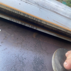 THÉP TẤM SM490 (SM490A, SM490B, SM490C, SM490YA, SM490YB)