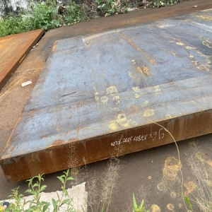 THÉP TẤM CÁN NÓNG S45C-C45, THÉP TẤM CÁN NÓNG S50C-C50, THÉP TẤM CÁN NÓNG SCM440