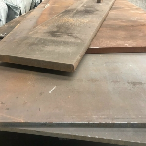 Cập nhật Thép tấm S355 MỚI NHẤT HÔM NAY