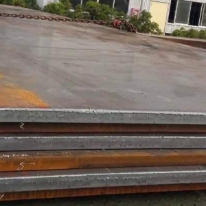 TẤM S355, Thép tấm S355 GIÁ TỐT