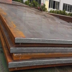 THÉP TẤM S355J2+N TIÊU CHUẨN EN10025-2, TẤM S355J2+N TIÊU CHUẨN EN10025-2