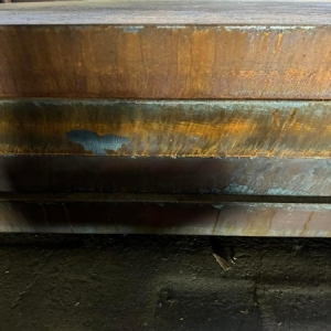 Tấm Dày 150ly (150mm)