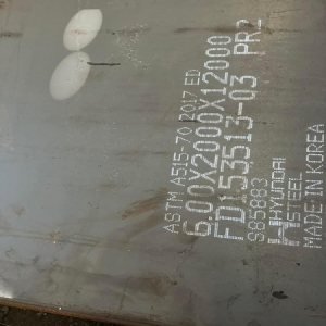 BÁN TẤM A515 GIÁ RẺ