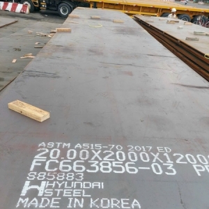 THÉP TẤM ASTM A515 Dày 20LY 22LY 24LY 26LY 28LY 30LY 32LY