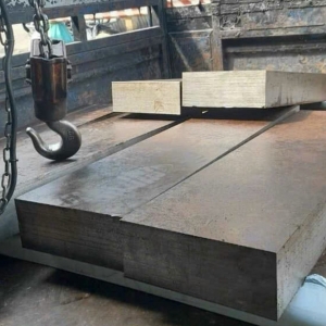 Tấm Dày 180ly (180mm)