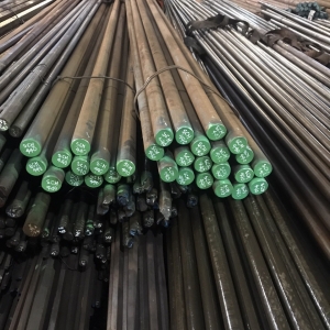 THÉP TRÒN ĐẶC SCM440 PHI 36 - THÉP THANH TRÒN D36 SCM440