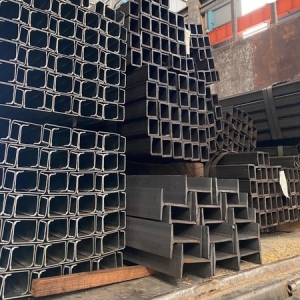 CHUYÊN GIA CÔNG THÉP XÀ GỒ C