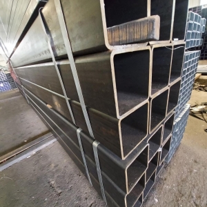 Thép hộp 500x500 dày 10ly 12ly 14ly 16ly