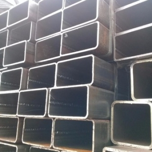 HỘP 150X300X11.75