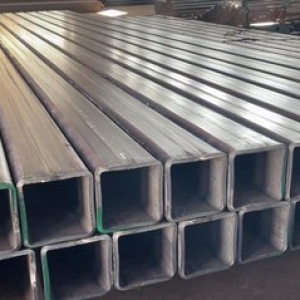 THÉP HỘP 300 x 300 x 9.52