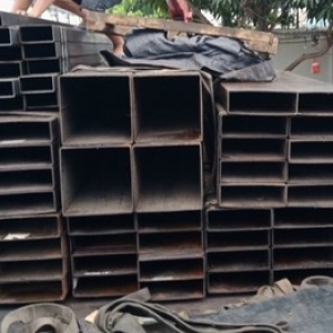 THÉP HỘP 300X400X16MM/LY/LI MỚI NHẤT NĂM 2026